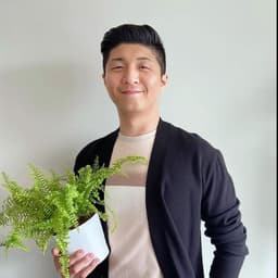 김대영의 프로필 이미지