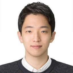 고동욱의 프로필 이미지