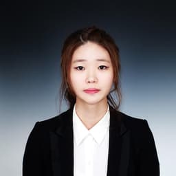 김승희의 프로필 이미지