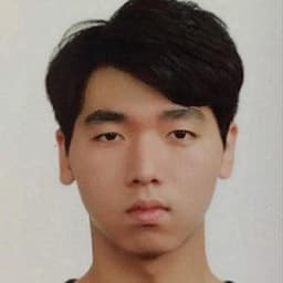 정인권의 프로필 이미지
