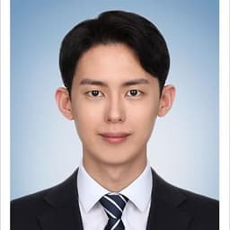 손유진의 프로필 이미지