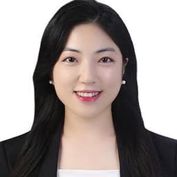 임해영의 프로필 이미지
