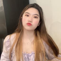 김민주의 프로필 이미지