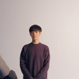 조성진의 프로필 이미지