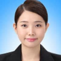 김다혜의 프로필 이미지