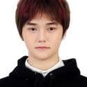 박지훈의 프로필 이미지