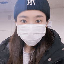 AhnSubin의 프로필 이미지