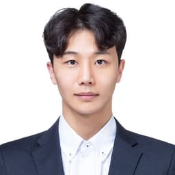 황상욱의 프로필 이미지