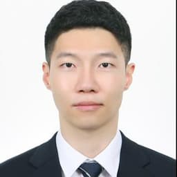 문우현의 프로필 이미지
