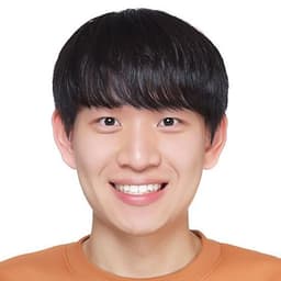 최준영의 프로필 이미지