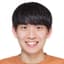 사용자 프로필 1