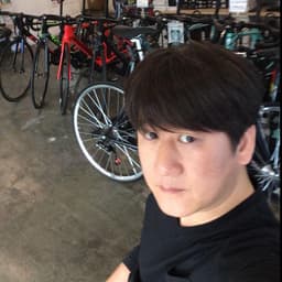 박찬호의 프로필 이미지