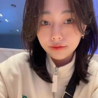 권은경의 프로필 이미지