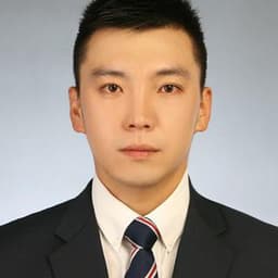 장용준의 프로필 이미지