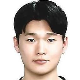 최승훈의 프로필 이미지