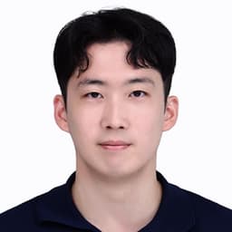 심은석의 프로필 이미지