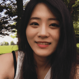 오수현의 프로필 이미지