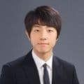 박정민의 프로필 이미지