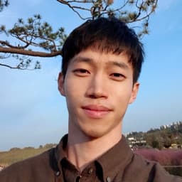 kanghisung의 프로필 이미지