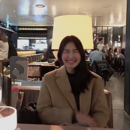 서민정의 프로필 이미지