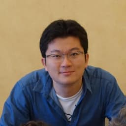 이승훈의 프로필 이미지