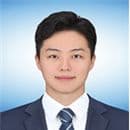 김기철의 프로필 이미지