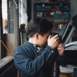 최세훈의 프로필 이미지