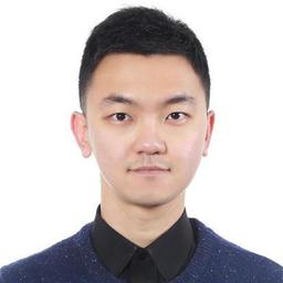 사용자 프로필 1