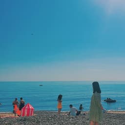 김윤지의 프로필 이미지