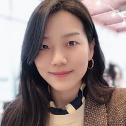 송보연의 프로필 이미지