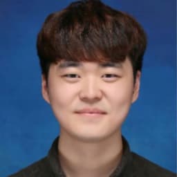 황재상의 프로필 이미지