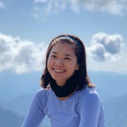 사용자 프로필 1