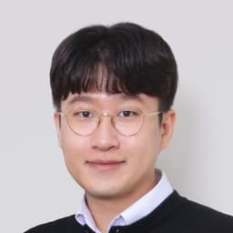 이준규의 프로필 이미지