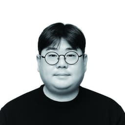 장재원의 프로필 이미지