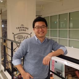 김종석의 프로필 이미지