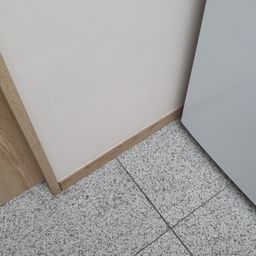 사용자 프로필 1