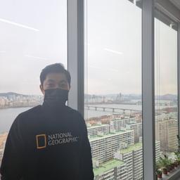 사용자 프로필 1