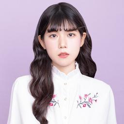 사용자 프로필 1