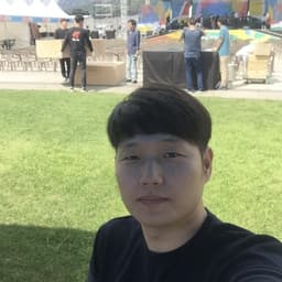김봉철의 프로필 이미지