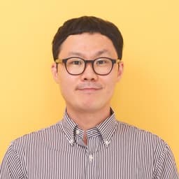 정기범의 프로필 이미지