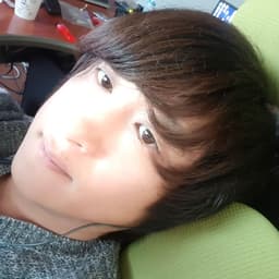 곽현욱의 프로필 이미지