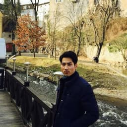 권성국의 프로필 이미지