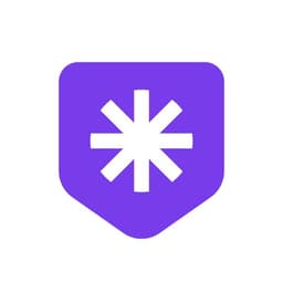 애드쉴드의 프로필 이미지