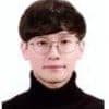 김영훈의 프로필 이미지