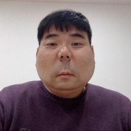 사용자 프로필 1