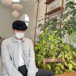최재석의 프로필 이미지