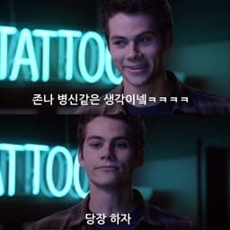 KimRamirez의 프로필 이미지