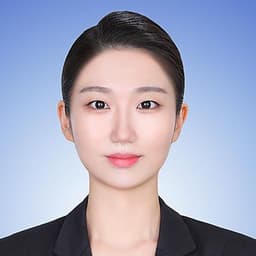 천소연의 프로필 이미지
