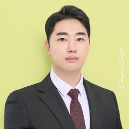 사용자 프로필 1