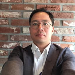 정민섭의 프로필 이미지